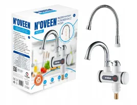 podgrzewacz-wody-iwh360-przeplywowy-noveen