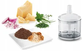 bosch-rozdrabniacz-chopper-do-cebuli-sera-orzechow-mfz4050