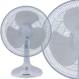 wentylator-blaupunkt-atf401-stan-nowy