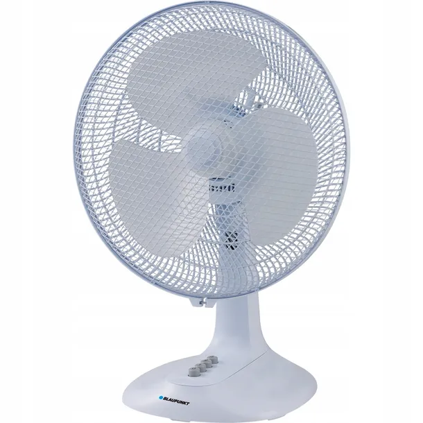 wentylator-blaupunkt-atf401-certyfikat-ce