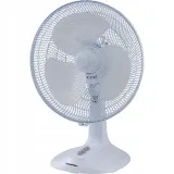 wentylator-blaupunkt-atf401-certyfikat-ce