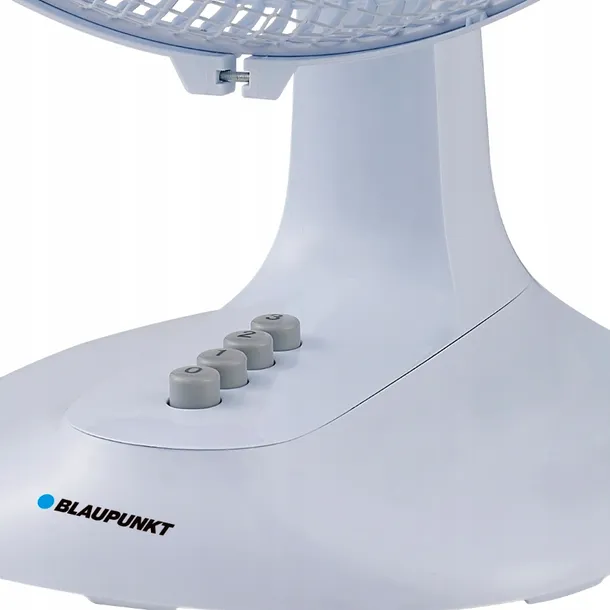 wentylator-blaupunkt-atf401-rodzaj-biurkowy