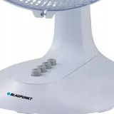 wentylator-blaupunkt-atf401-rodzaj-biurkowy