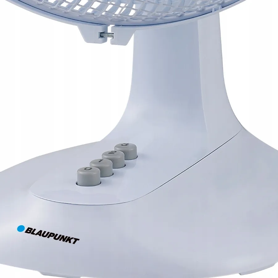 wentylator-blaupunkt-atf401