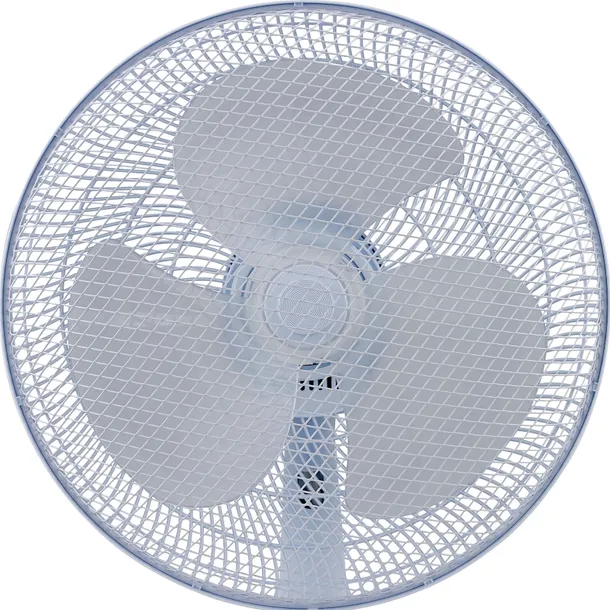 wentylator-blaupunkt-atf401-waga-z-opakowaniem-2-2-kg