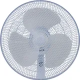 wentylator-blaupunkt-atf401-waga-z-opakowaniem-2-2-kg