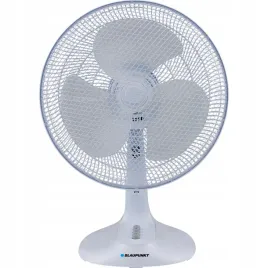 wentylator-biurkowy-blaupunkt-atf501-400-mm