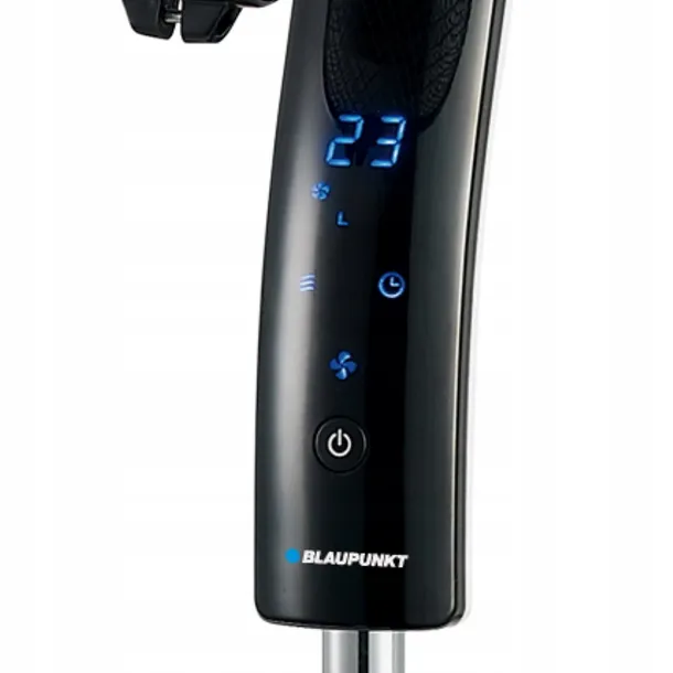 wentylator-blaupunkt-asf701-waga-z-opakowaniem-4-kg