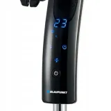 wentylator-blaupunkt-asf701-waga-z-opakowaniem-4-kg