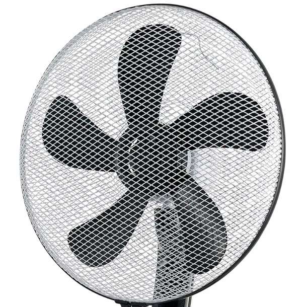 wentylator-blaupunkt-asf701-zasilanie-sieciowe