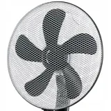 wentylator-blaupunkt-asf701-zasilanie-sieciowe