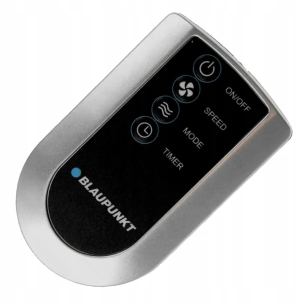 wentylator-blaupunkt-asf701-liczba-lopatek-5