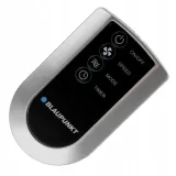 wentylator-blaupunkt-asf701-liczba-lopatek-5