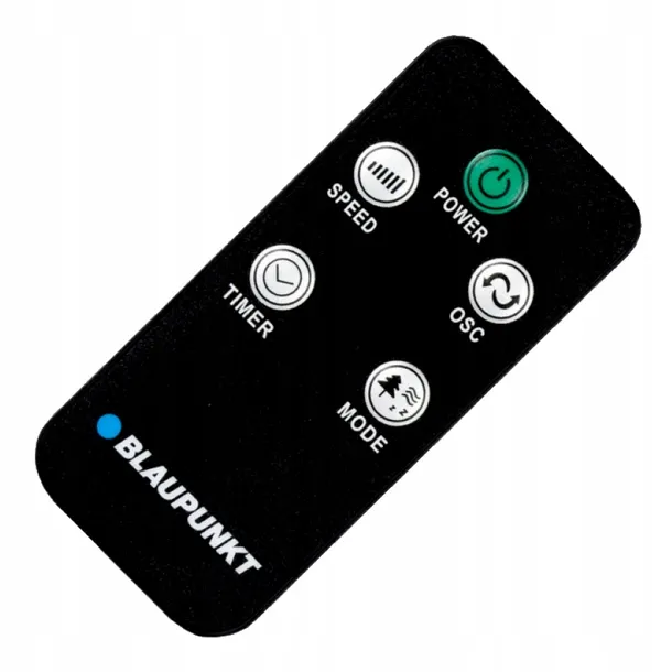 wentylator-blaupunkt-aft601-szerokosc-calkowita-31-5-cm