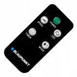 wentylator-blaupunkt-aft601-szerokosc-calkowita-31-5-cm