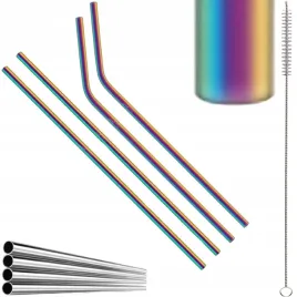 slomki-metalowe-rurki-stalowe-lamart-lt-7053-4-szt