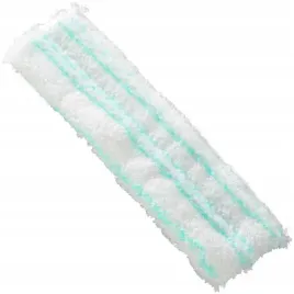 nakladka-micro-duo-leifheit-51128-do-myjki-51127