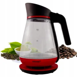 czajnik-szklany-prime3-sek-51rd-podswieltany-led-dzbanek-sek51rd