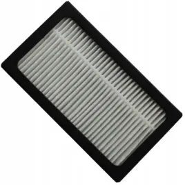 filtr-hepa-do-nawilzacza-blaupunkt-acc-023-do-ahs-701-801-802-803-acc023