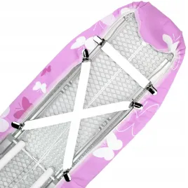 szelki-napinajace-do-pokrowcow-do-desek-do-prasowania-leifheit-72417