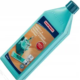 plyn-koncentrat-do-mycia-podlog-parkietu-laminatow-leifheit-41415-1000ml