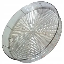 sito-do-suszarka-do-grzybow-owocow-niewiadow-30cm