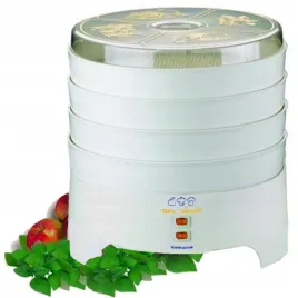 suszarka-do-grzybow-owocow-niewiadow-970-01-pp-300w