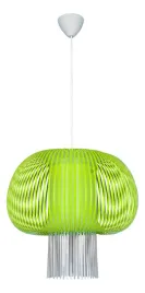 lampa-wiszaca-iga-1-zolta-do-pokoju-dzieciecego