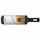 tarka-fiskars-1014416-marka-fiskars