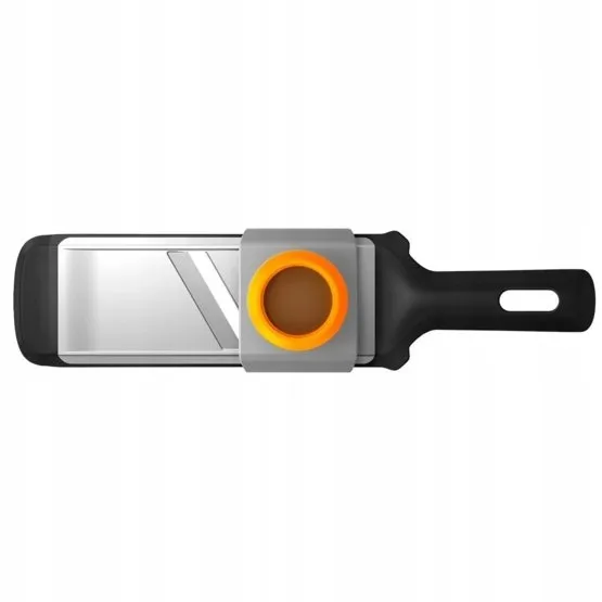 tarka-fiskars-1014416
