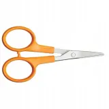 fiskars-nozyczki-do-papieru-17cm-kolor-pomaranczowy