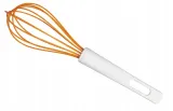 trzepaczka-fiskars-functional-form-1023613-marka-fiskars