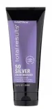 matrix-total-results-so-silver-maska-200-ml