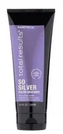 matrix-total-results-so-silver-maska-200-ml