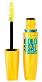 maybelline-colossal-express-waterproof-10-ml