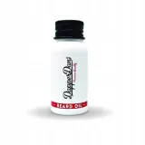 dapper-dan-beard-oil-olejek-30-ml