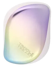 tangle-teezer-compact-styler-pearlescent-chrome