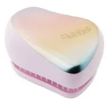 tangle-teezer-compact-styler-pearlescent-chrome-stan-nowy