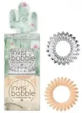 invisibobble-original-desert-bloom-looking-sharp-2x3-szt