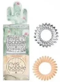invisibobble-original-desert-bloom-looking-sharp-2x3-szt