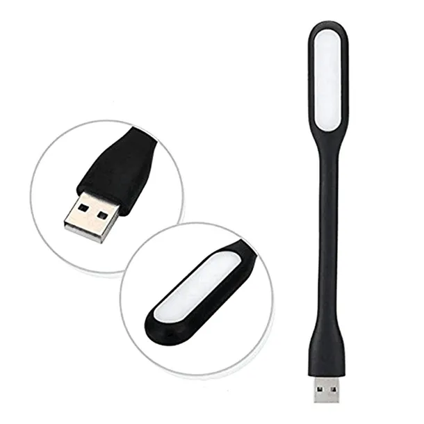 zd58-lampka-usb-do-laptopa-6-led