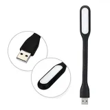 zd58-lampka-usb-do-laptopa-6-led