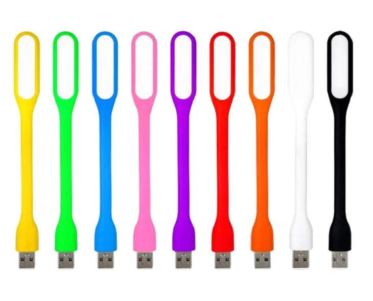 zd58-lampka-usb-do-laptopa-6-led