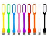 zd58-lampka-usb-do-laptopa-6-led