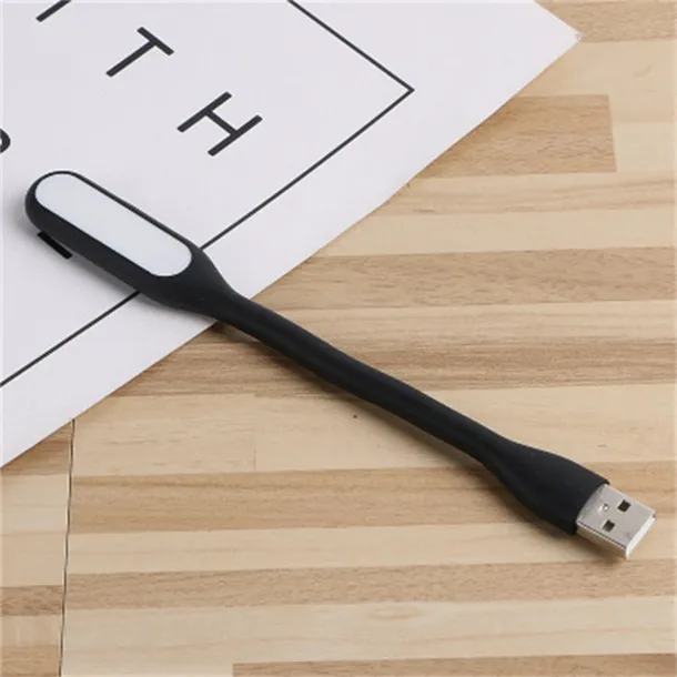 zd58-lampka-usb-do-laptopa-6-led
