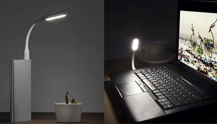 zd58-lampka-usb-do-laptopa-6-led