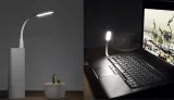 zd58-lampka-usb-do-laptopa-6-led