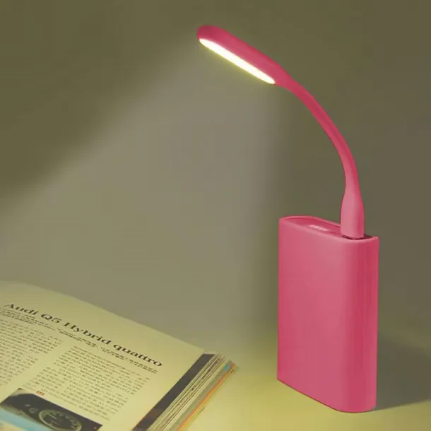zd58-lampka-usb-do-laptopa-6-led