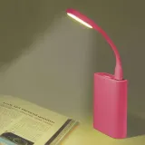 zd58-lampka-usb-do-laptopa-6-led
