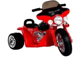 motor-na-akumulator-e-trike-czerwony